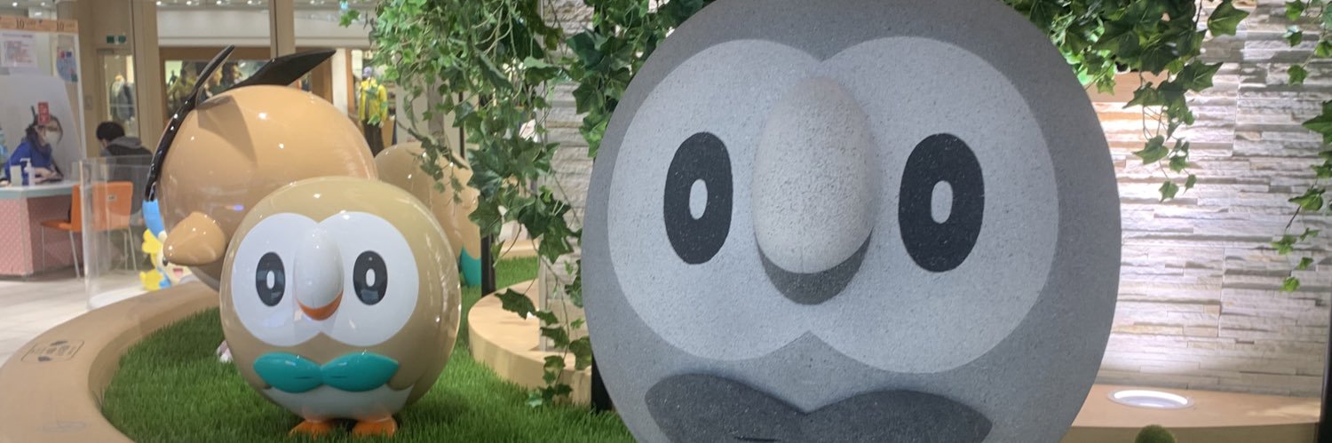 Kango_Student4's profile banner image