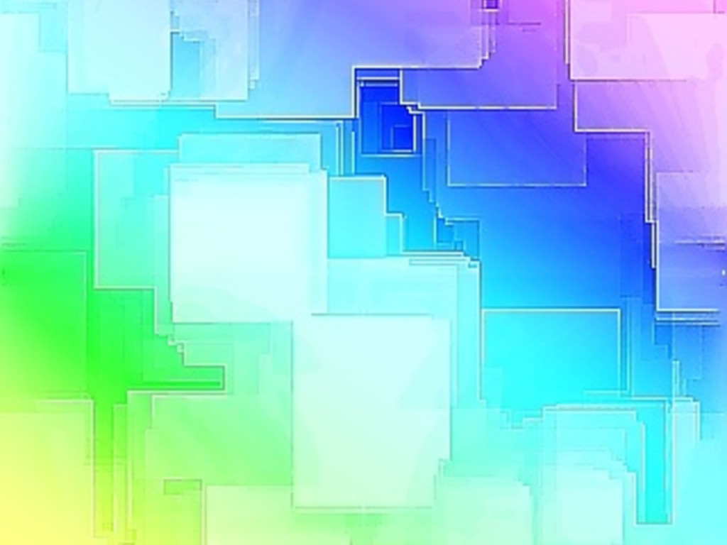 ADLIB_Adv's profile banner image