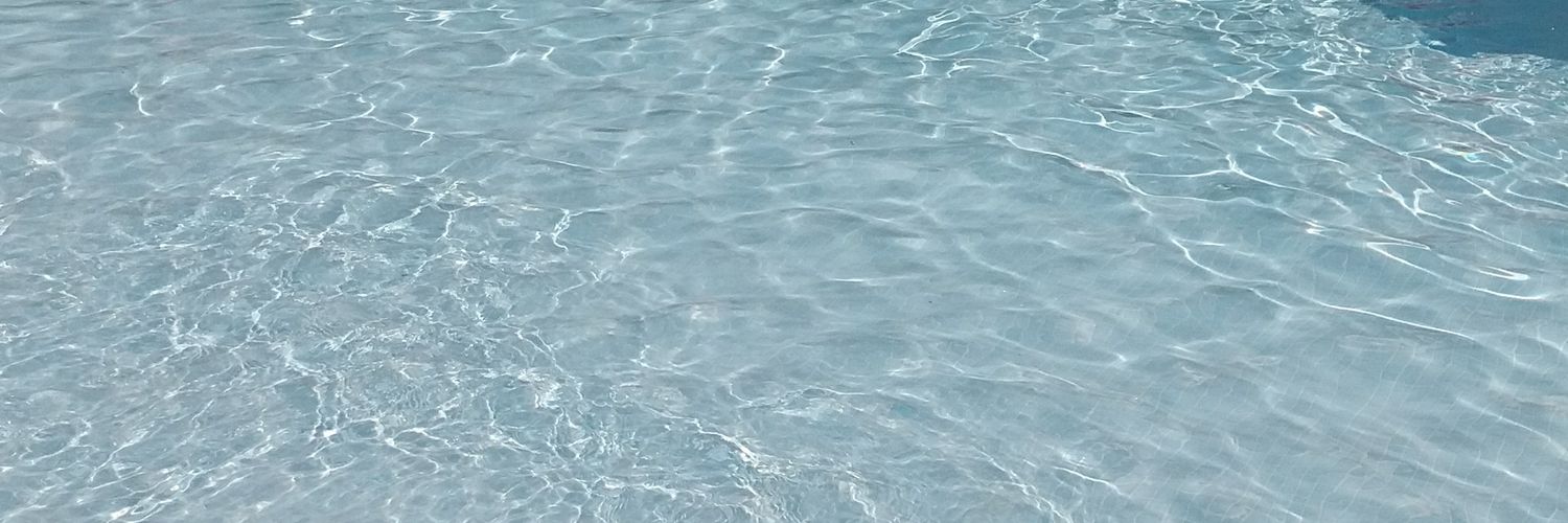 _SarahSkinner's profile banner image