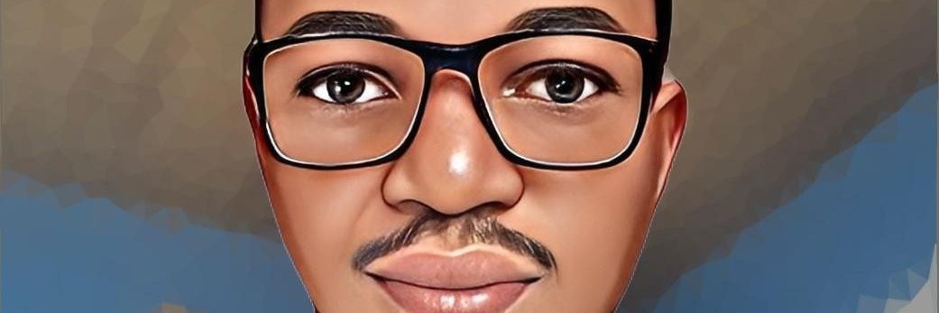 SimonAsideka's profile banner image