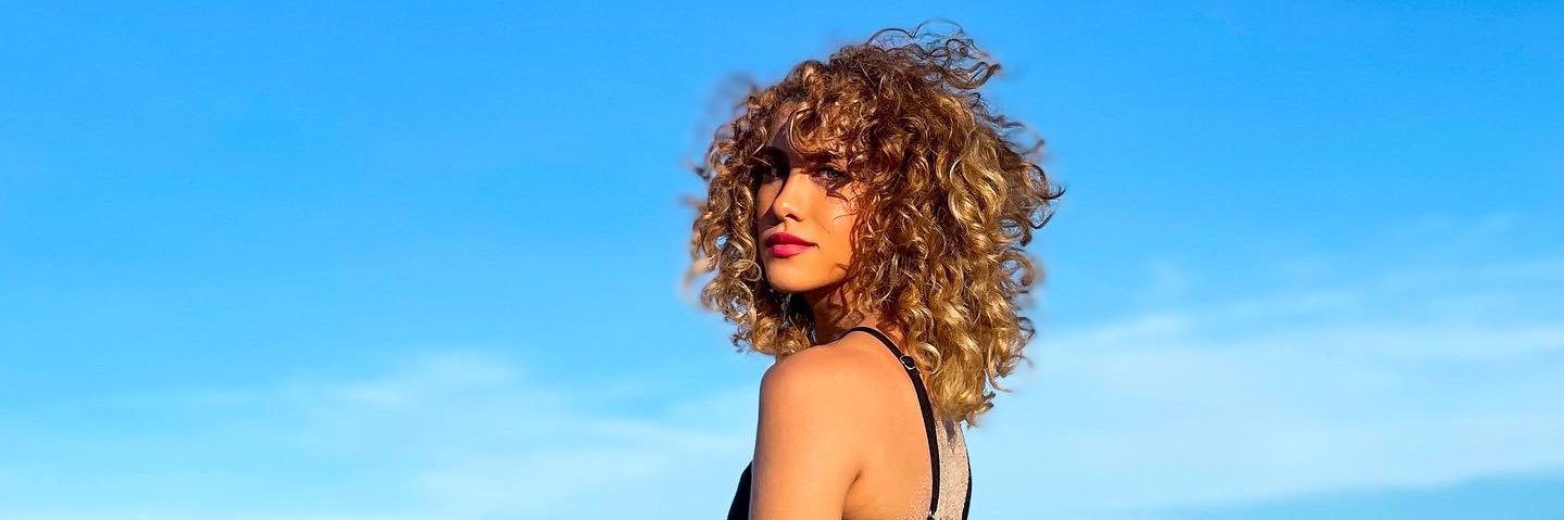 aleperezhh's profile banner image