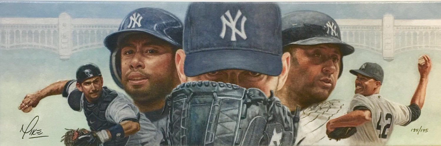 pedroardines's profile banner image