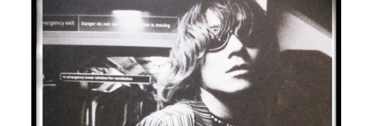 らび banner
