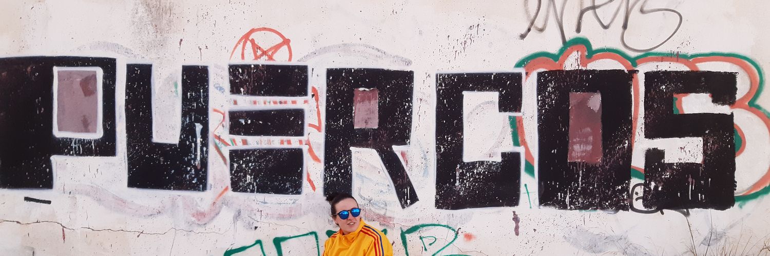SalgueChomp's profile banner image