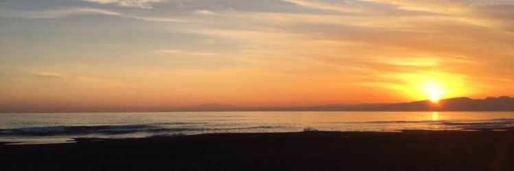 jasvegas77's profile banner image