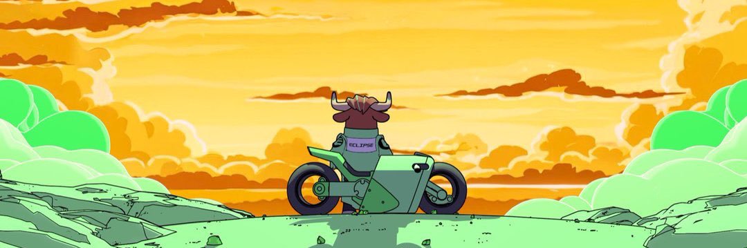 aysoodash51's profile banner image