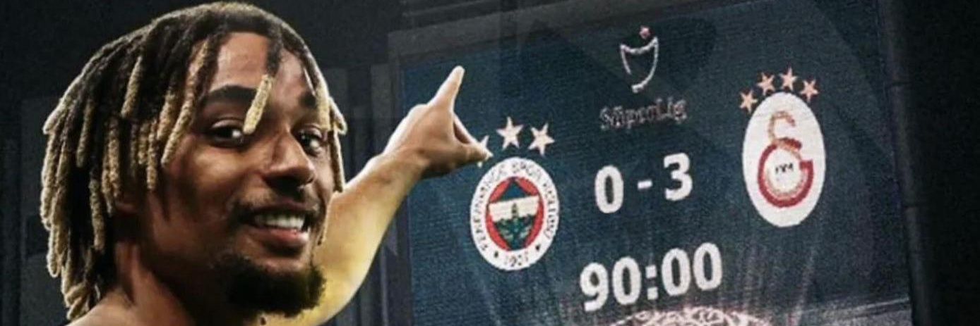 DunyaGsm2's profile banner image