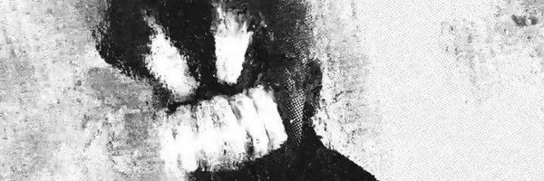 yunhhoe Profile Banner