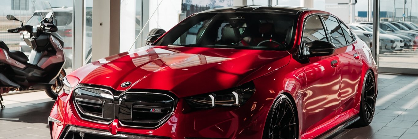 Given750's profile banner image