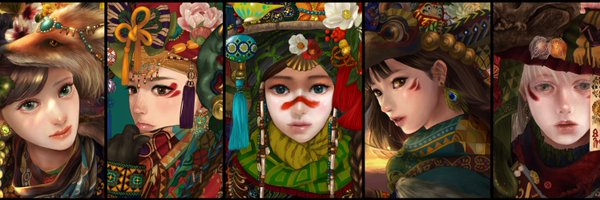 gaia_U_ Profile Banner
