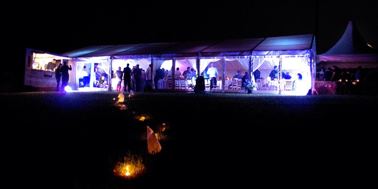 NomadCatering's profile banner image