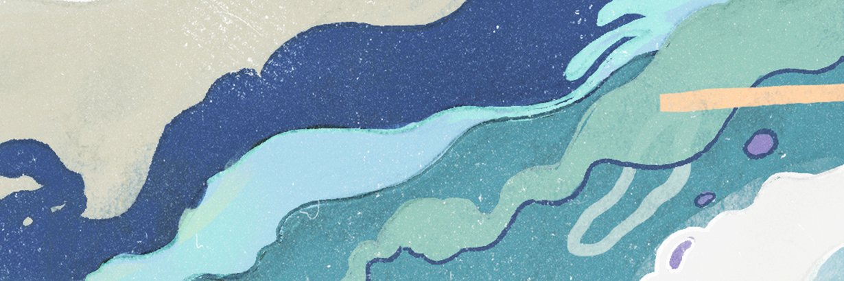 Sebastián Rubiano banner