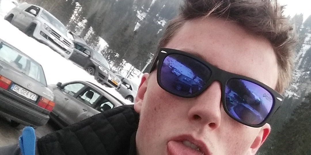 Jackmil1's profile banner image