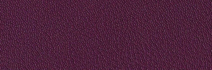 andrearovelo1's profile banner image