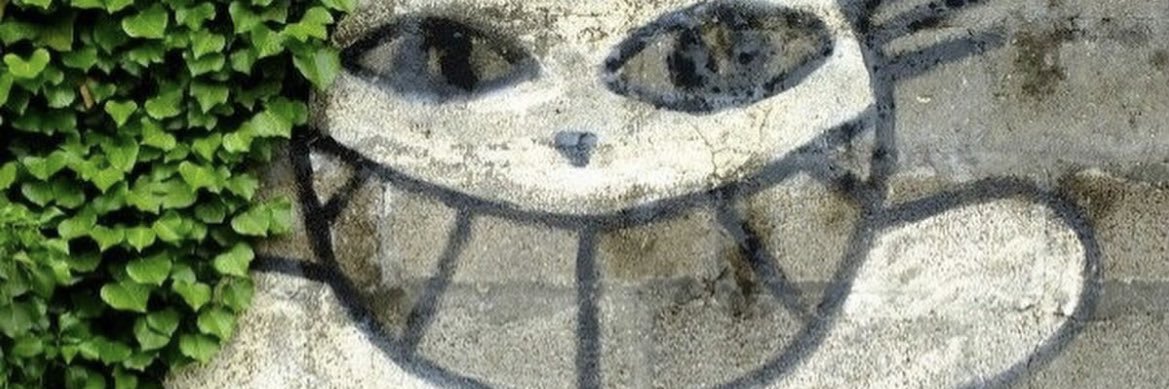 thugarette… / kamacrazee warboy banner