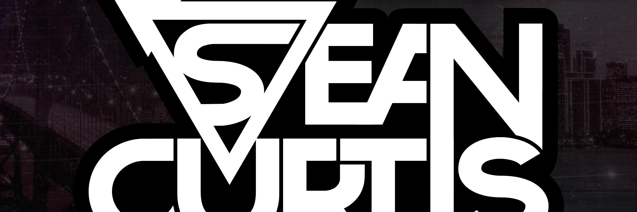 djseancurtis's profile banner image