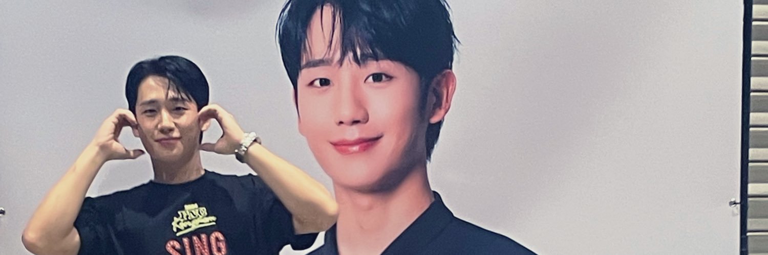 kaaaaacho's profile banner image