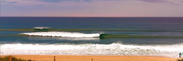 SHuber_econ Profile Banner