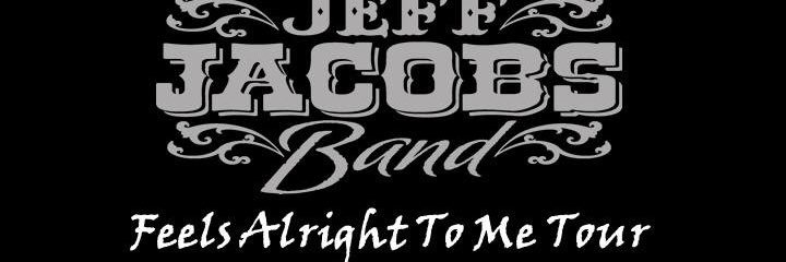 JeffJacobsBand's profile banner image