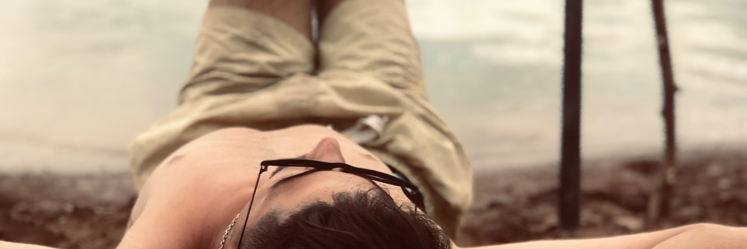joelmacias20's profile banner image