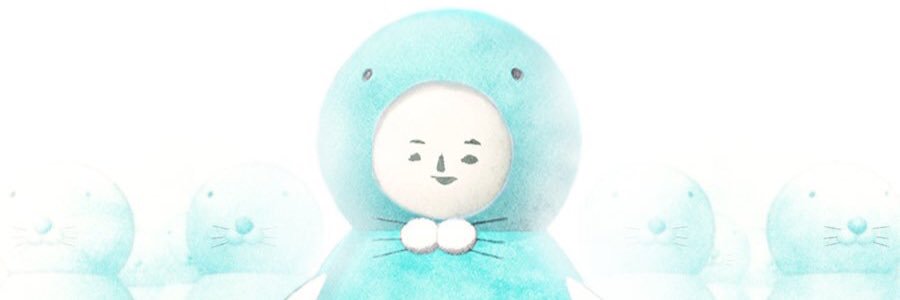 si_jpn's profile banner image