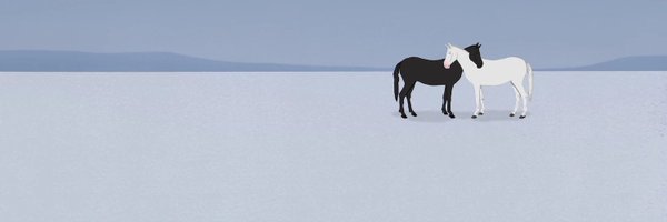 sumeyrayucee Profile Banner