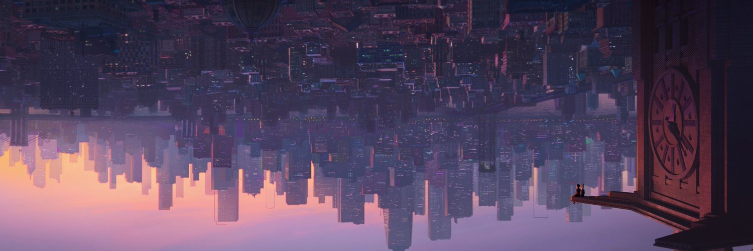 _mrmisty_eye's profile banner image