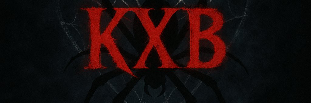KXBW3B's profile banner image