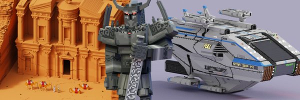 MetaguildStudio Profile Banner