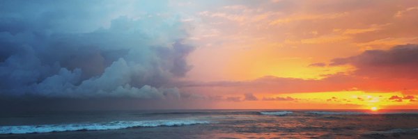 M3TT3C Profile Banner