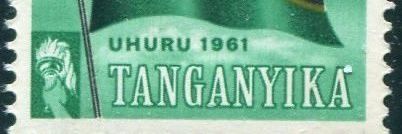 YMpinga11's profile banner image