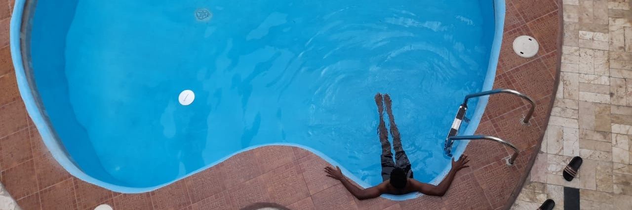 🇭🇹 Siwo Lalwa Egzile banner