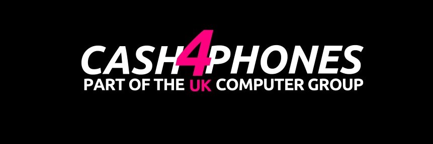 Cash4PhonesUK's profile banner image