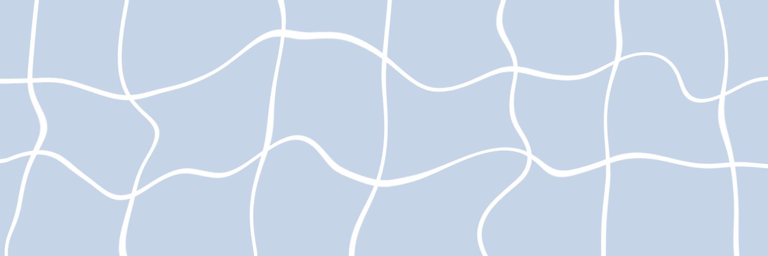 uminoumi7's profile banner image