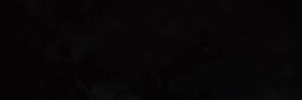 إيمان banner
