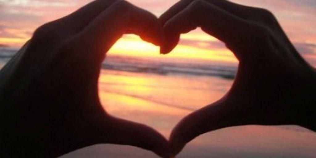 Celiaalopez24's profile banner image