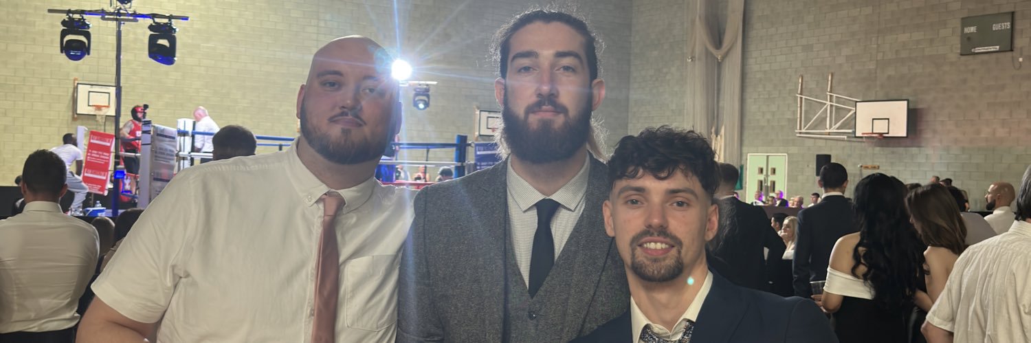 lukescaife_'s profile banner image