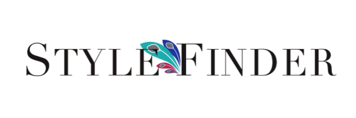 StyleFinder Boutique banner