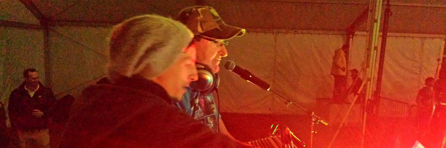 grahambrown20's profile banner image