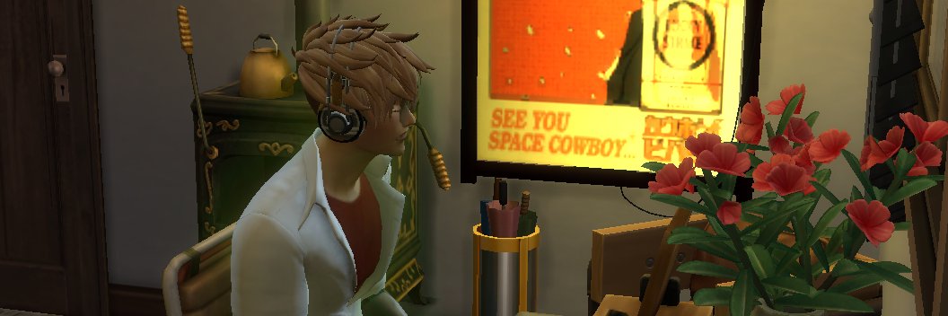 ADAMAS's banner