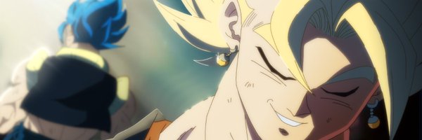 MidokuTensei Profile Banner