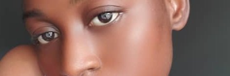 Priscilla Peters112 banner