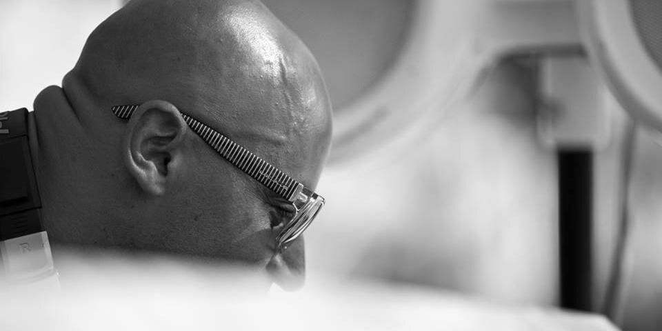GiulianoAL's profile banner image