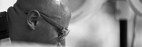 GiulianoAL Profile Banner