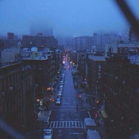 × LS. Ashwaq × banner