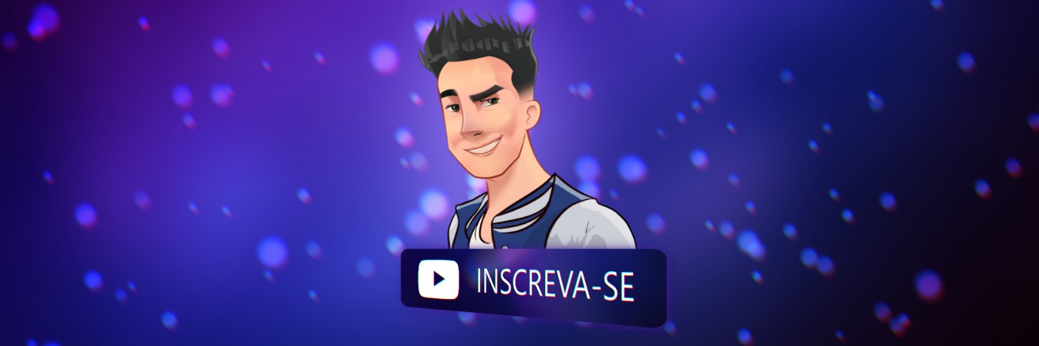 narradordevideo's profile banner image