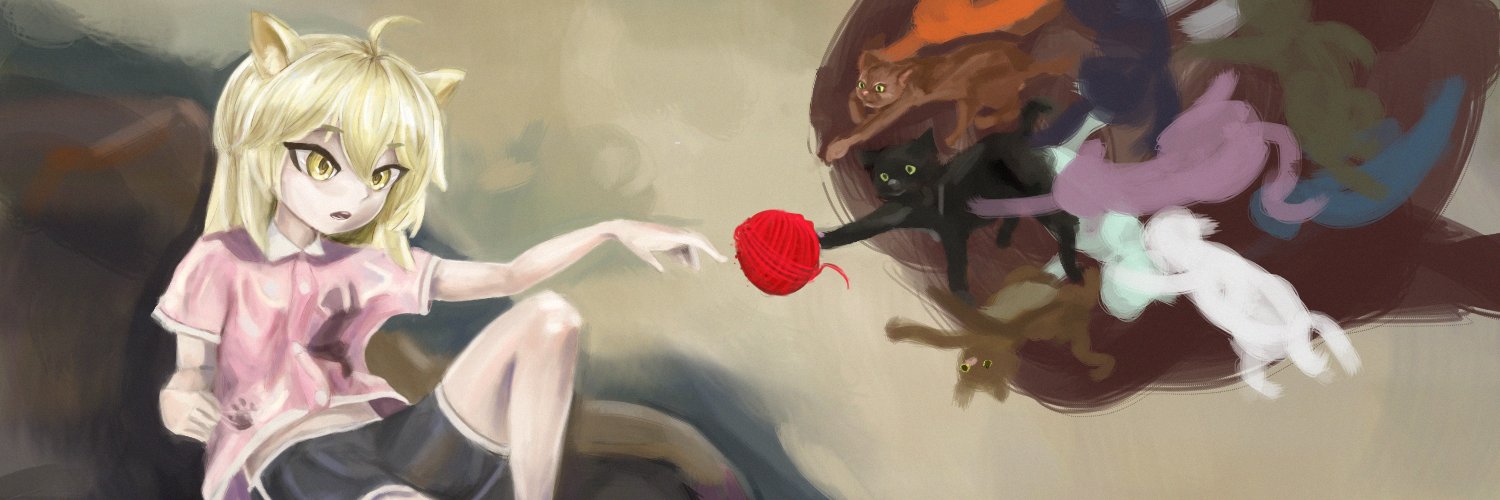 LiveStreamLemo banner