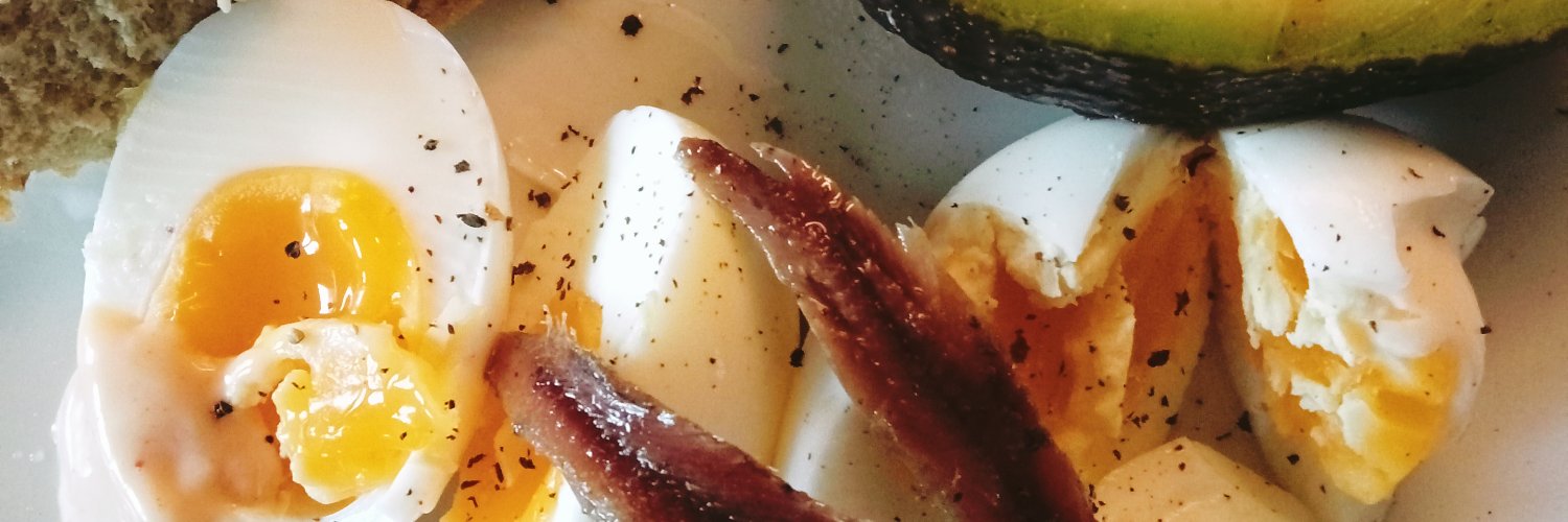 Phil Nutsack💦💦💦💦💦💦 banner