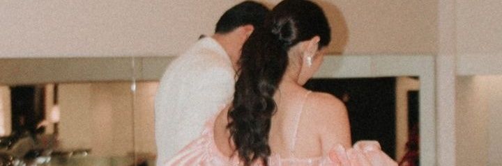 anais banner
