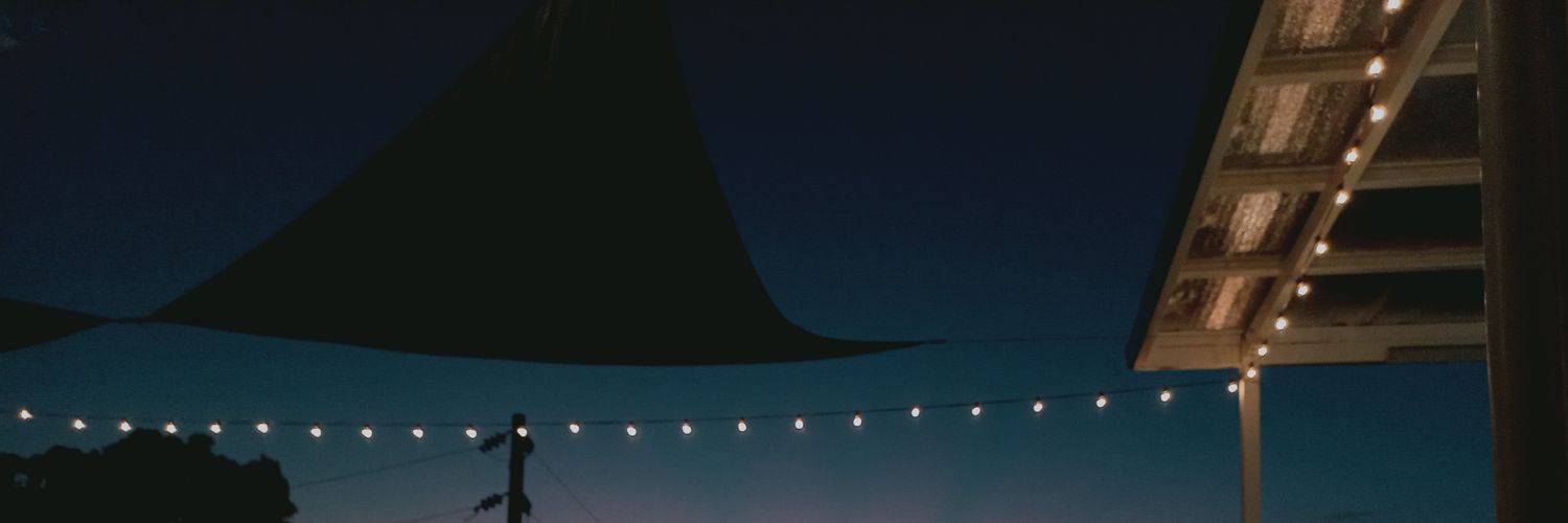 TaurusKaii👑 banner